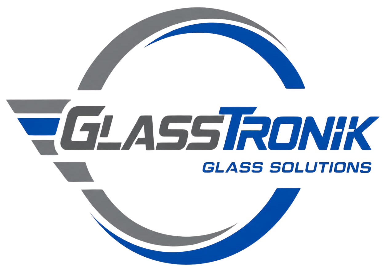 GlassTronik